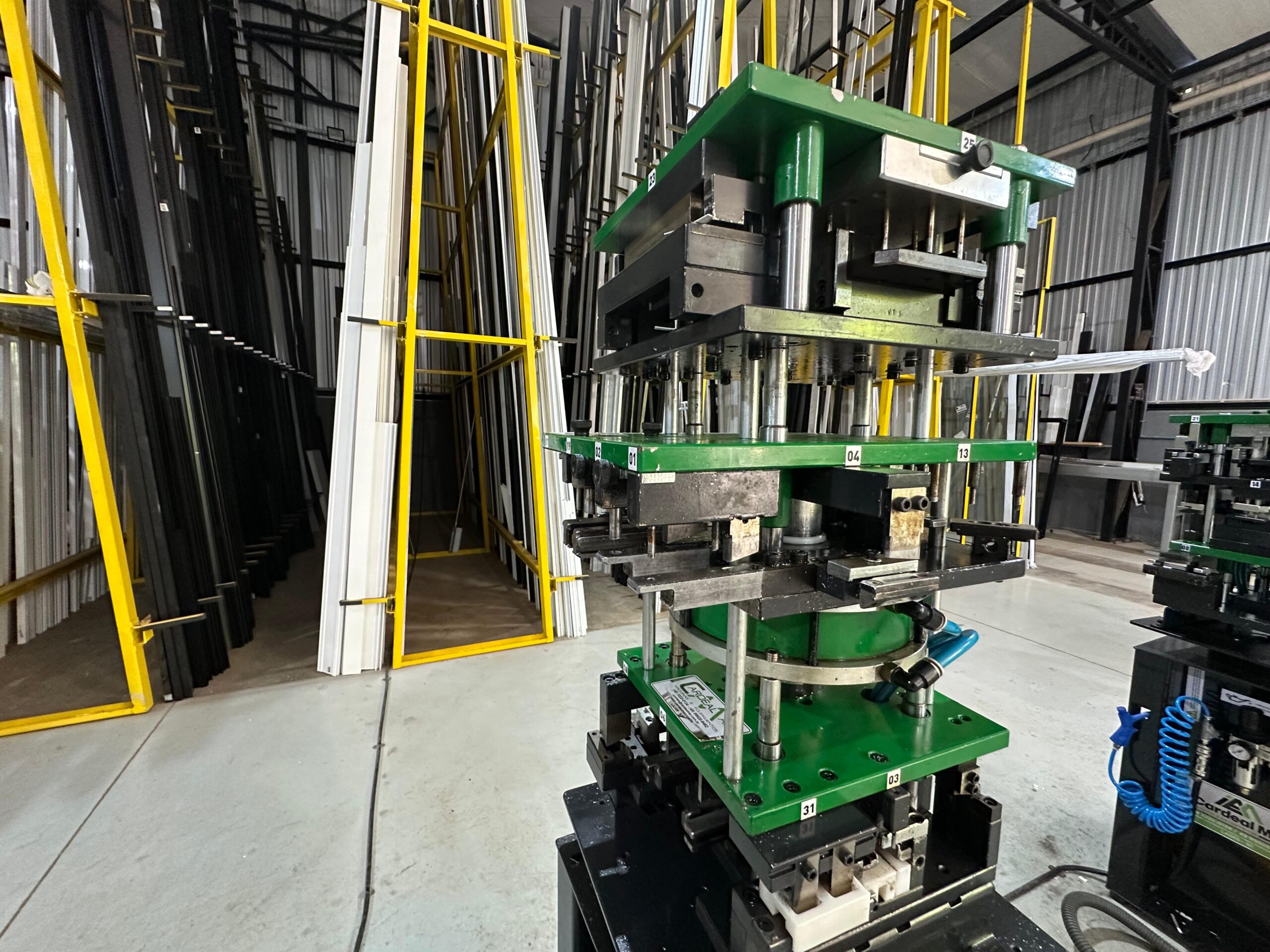 Imagem do WhatsApp de 2025-09-29 à(s) 08.50.28_ffd77a0f