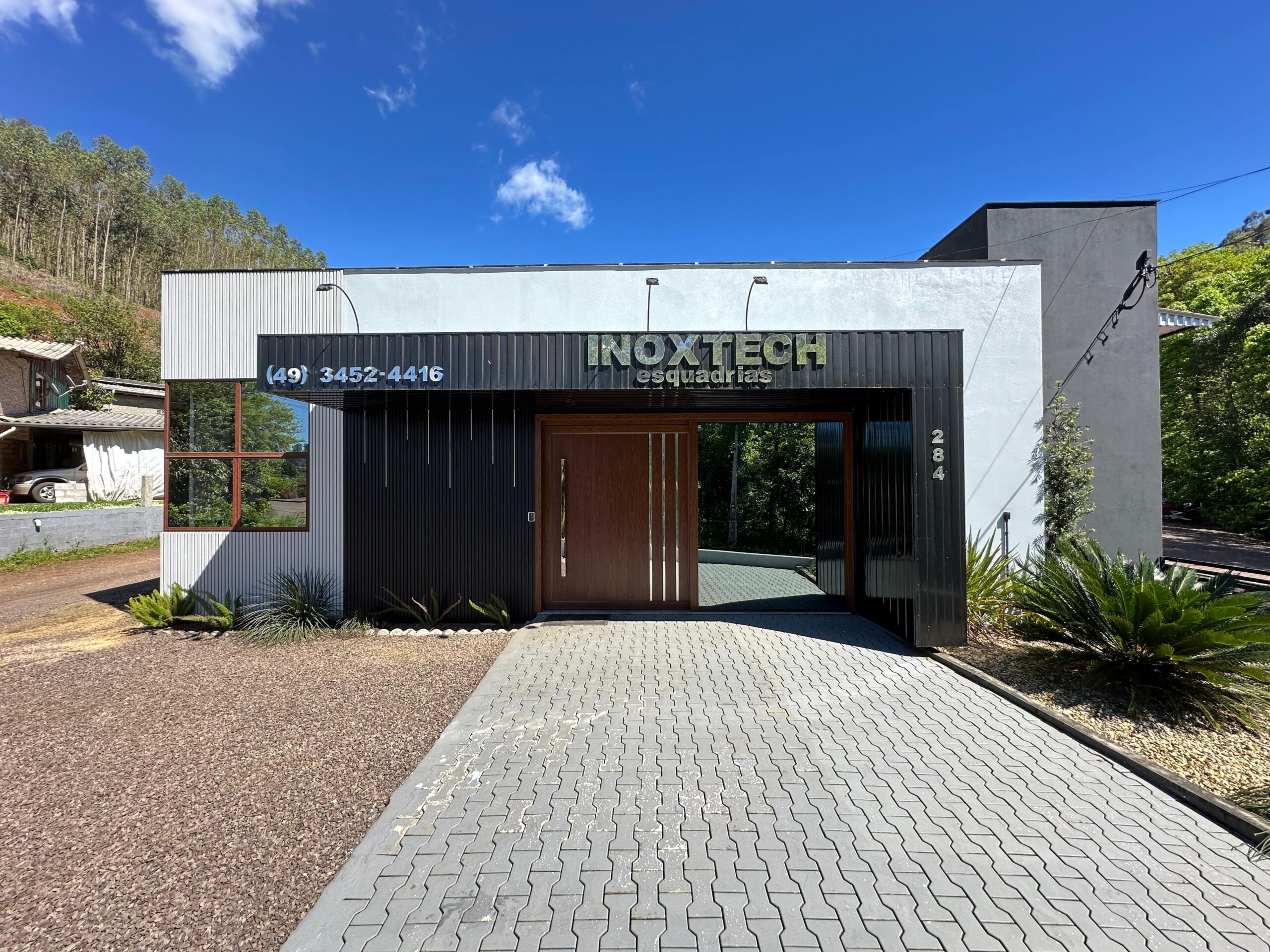 Imagem do WhatsApp de 2025-09-29 à(s) 08.50.34_dfcdbc58