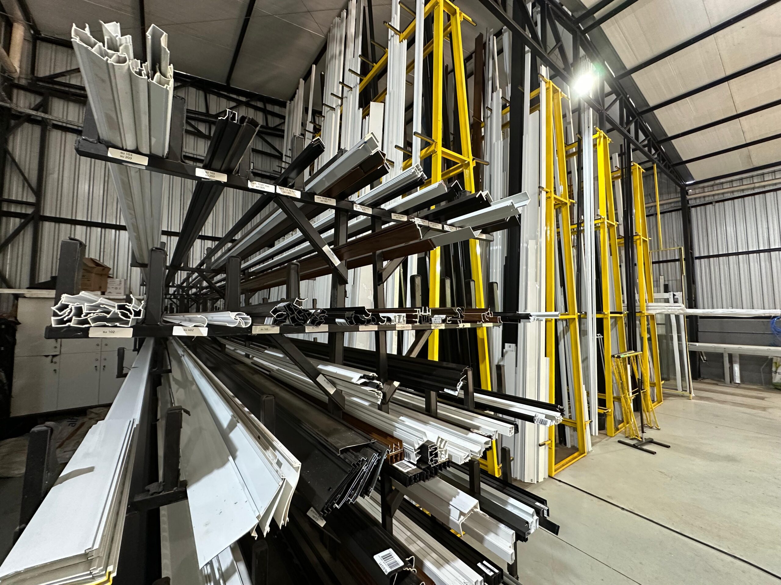 Imagem do WhatsApp de 2025-09-29 à(s) 08.50.54_01325cfe