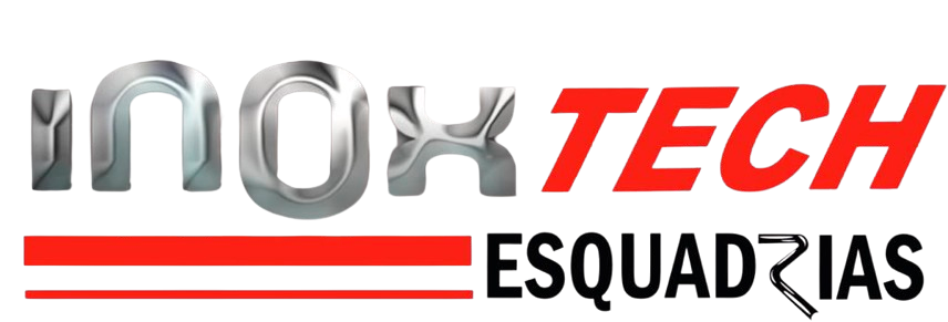 inoxtechesquadrias.com.br