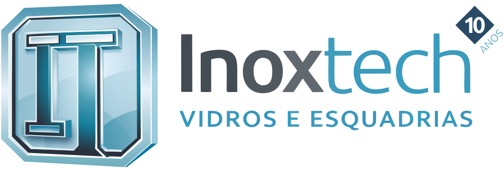 inoxtechesquadrias.com.br